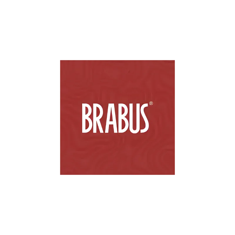 Brabus