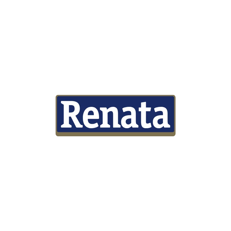 Renata
